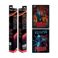 Picture of Pyramid: Stranger Things Poster Set (52x38cm) (PPB35407)