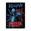 Picture of Pyramid: Stranger Things Poster Set (52x38cm) (PPB35407)
