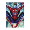 Picture of Pyramid: Marvel - Spider-Man Poster Set (52x38cm) (PPB35405)
