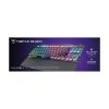 Picture of Turtle Beach: Vulcan II TKL Pro - Magnetic Keyboard [For PC] (Color: Black)