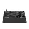 Picture of Turtle Beach: Vulcan II TKL Pro - Magnetic Keyboard [For PC] (Color: Black)