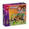 Picture of LEGO® Friends: Autumn’s Room (42646)