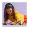Picture of LEGO® Friends: Autumn’s Room (42646)