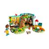 Picture of LEGO® Friends: Autumn’s Room (42646)