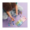 Picture of LEGO® DREAMZzz™: Izzie and Bunchurro the Gaming Bunny (71490)