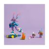 Picture of LEGO® DREAMZzz™: Izzie and Bunchurro the Gaming Bunny (71490)