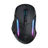 Picture of Turtle Beach: Kone II Air - Wireless Mouse (Color: Black)
