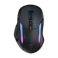 Picture of Turtle Beach: Kone II Air - Wireless Mouse (Color: Black)