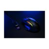 Picture of Turtle Beach: Kone II Air - Wireless Mouse (Color: Black)