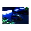 Picture of Turtle Beach: Kone II Air - Wireless Mouse (Color: Black)
