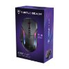 Picture of Turtle Beach: Kone II Air - Wireless Mouse (Color: Black)