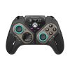 Picture of Turtle Beach: Stealth Pivot - Wired & Wireless Controller [For PC (wireless), Xbox (wired)]