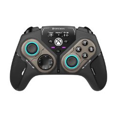 Picture of Turtle Beach: Stealth Pivot - Wired & Wireless Controller [For PC (wireless), Xbox (wired)]