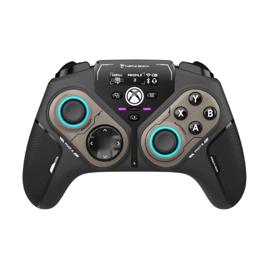 Picture of Turtle Beach: Stealth Pivot - Wired & Wireless Controller [For PC (wireless), Xbox (wired)]