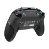 Picture of Turtle Beach: Stealth Pivot - Wired & Wireless Controller [For PC (wireless), Xbox (wired)]