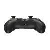 Picture of Turtle Beach: Stealth Pivot - Wired & Wireless Controller [For PC (wireless), Xbox (wired)]