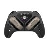 Picture of Turtle Beach: Stealth Pivot - Wired & Wireless Controller [For PC (wireless), Xbox (wired)]