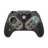 Picture of Turtle Beach: Stealth Pivot - Wired & Wireless Controller [For PC (wireless), Xbox (wired)]