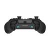 Picture of Turtle Beach: Stealth Pivot - Wired & Wireless Controller [For PC (wireless), Xbox (wired)]