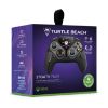 Picture of Turtle Beach: Stealth Pivot - Wired & Wireless Controller [For PC (wireless), Xbox (wired)]