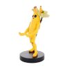 Picture of EXG Cable Guys: Fortnite - Peely Phone & Controller Holder (CGCRFN400585)