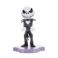 Picture of EXG Cable Guys Holdem: The Nightmare Before Christmas : Jack Skellington Earbud Holder (HDHMDS400717)