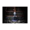Picture of EXG Cable Guys Holdem: The Nightmare Before Christmas : Jack Skellington Earbud Holder (HDHMDS400717)