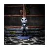 Picture of EXG Cable Guys Holdem: The Nightmare Before Christmas : Jack Skellington Earbud Holder (HDHMDS400717)