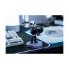 Picture of EXG Cable Guys Holdem: The Nightmare Before Christmas : Jack Skellington Earbud Holder (HDHMDS400717)