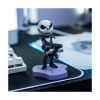 Picture of EXG Cable Guys Holdem: The Nightmare Before Christmas : Jack Skellington Earbud Holder (HDHMDS400717)