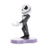 Picture of EXG Cable Guys Holdem: The Nightmare Before Christmas : Jack Skellington Earbud Holder (HDHMDS400717)