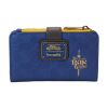 Picture of Loungefly Warner: Lord Of The Rings - The War Of The Rohirrim Flap Wallet (LOTRWA0004)