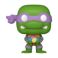 Picture of Funko Pocket Pop! Easter: Teenage Mutant Ninja Turtles - Donatello Vinyl Figure