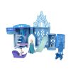 Picture of Mattel Disney Frozen: Storytime Stackers Elsa's Ice Palace (JDP63)