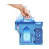 Picture of Mattel Disney Frozen: Storytime Stackers Elsa's Ice Palace (JDP63)