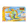 Picture of Mattel Hot Wheels: Rapid Launch & Loop (JBX65)