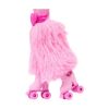 Picture of Mattel Barbie Dream Besties Roller Skate: Barbie Brooklyn (JFX97)