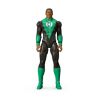 Picture of Spin Master DC: Heroes Unite - Green Lantern Action Figure (30cm) (20146927)