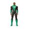 Picture of Spin Master DC: Heroes Unite - Green Lantern Action Figure (30cm) (20146927)