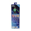 Picture of Spin Master DC: Heroes Unite - Green Lantern Action Figure (30cm) (20146927)