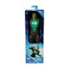 Picture of Spin Master DC: Heroes Unite - Green Lantern Action Figure (30cm) (20146927)