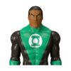 Picture of Spin Master DC: Heroes Unite - Green Lantern Action Figure (30cm) (20146927)