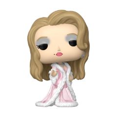 Picture of Funko Pop! Rocks: Britney Spears - Britney Spears (Lucky) #460 Vinyl Figure