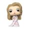 Picture of Funko Pop! Rocks: Britney Spears - Britney Spears (Lucky) #460 Vinyl Figure