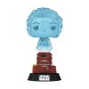 Picture of Funko Pop! Disney Star Wars: Andor - Maarva #762 Bobble-Head Vinyl Figure