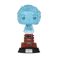 Picture of Funko Pop! Disney Star Wars: Andor - Maarva #762 Bobble-Head Vinyl Figure