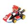 Picture of Carrera Pull Speed: Nintendo Mario Kart™ - Mario 1:43 (15818314)