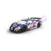 Picture of Carrera R/C Car: 2,4GHz ABT Red Bull Audi R8 LMS GT3 evo II - Steam 1:16 (370160149)