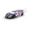 Picture of Carrera R/C Car: 2,4GHz ABT Red Bull Audi R8 LMS GT3 evo II - Steam 1:16 (370160149)