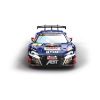 Picture of Carrera R/C Car: 2,4GHz ABT Red Bull Audi R8 LMS GT3 evo II - Steam 1:16 (370160149)
